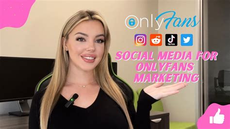 mariewithdds onlyfans|OnlyFans Blog 